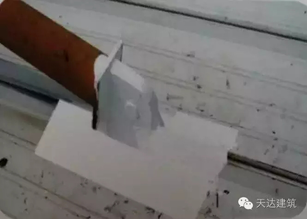 TPO防水卷材,高分子防水,建筑防水